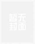 暴雪停止以后